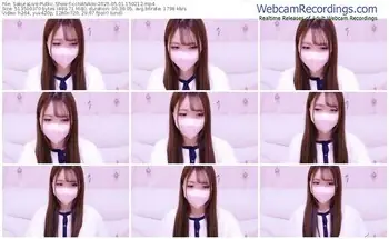 sakuralive-ccnanaoo-05-01-2025-15-02-12