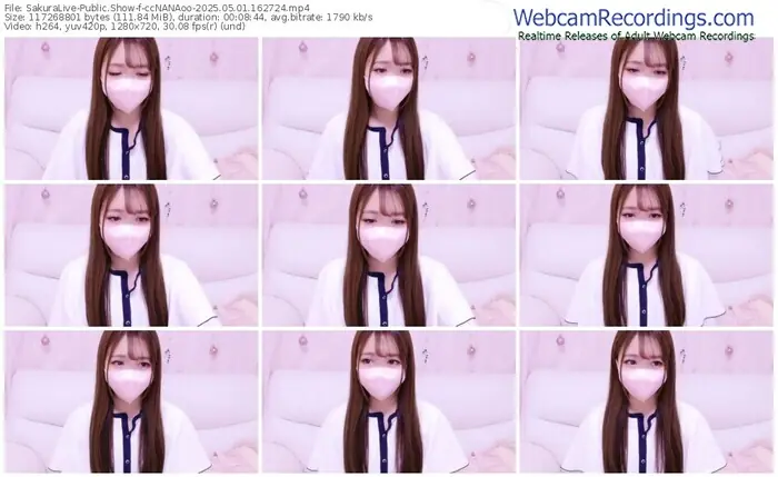 sakuralive-ccnanaoo-05-01-2025-16-27-24