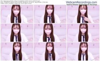 sakuralive-ccnanaoo-05-01-2025-16-43-26