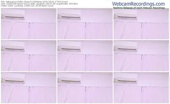 sakuralive-ccnanaoo-05-01-2025-17-50-14