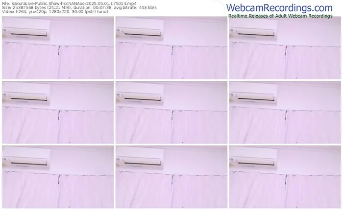 sakuralive-ccnanaoo-05-01-2025-17-50-14