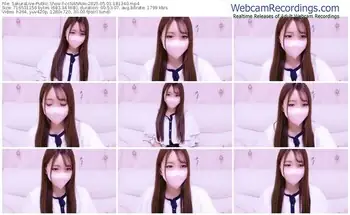 sakuralive-ccnanaoo-05-01-2025-18-13-40