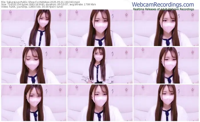 sakuralive-ccnanaoo-05-01-2025-18-13-40