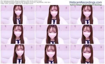 sakuralive-ccnanaoo-05-01-2025-19-24-15