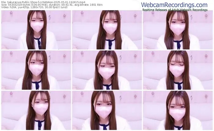 sakuralive-ccnanaoo-05-01-2025-19-24-15