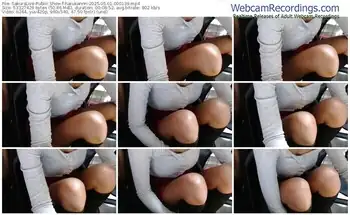 sakuralive-harukannn-05-01-2025-00-01-39