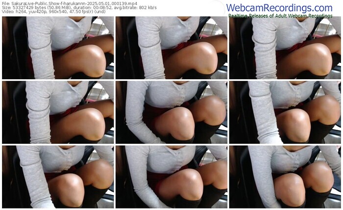 sakuralive-harukannn-05-01-2025-00-01-39