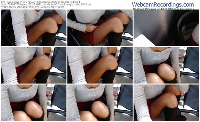 sakuralive-harukannn-05-01-2025-00-45-54