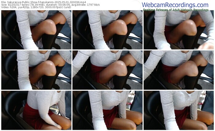 sakuralive-harukannn-05-01-2025-02-00-36