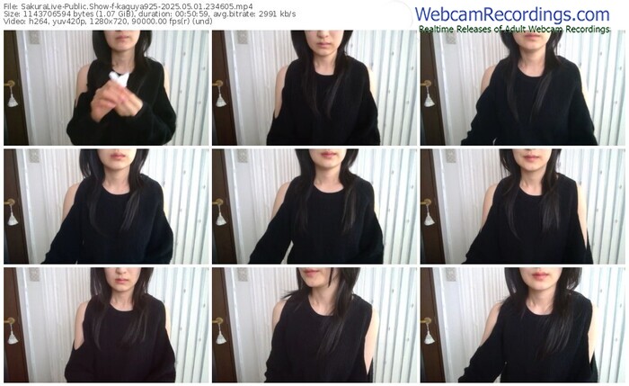 sakuralive-kaguya925-05-01-2025-23-46-05