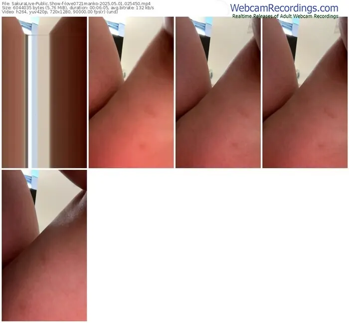 sakuralive-love0721manko-05-01-2025-02-54-50