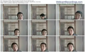 sakuralive-maam123-05-01-2025-04-59-31