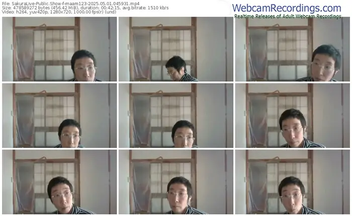 sakuralive-maam123-05-01-2025-04-59-31