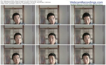 sakuralive-maam123-05-01-2025-06-17-18