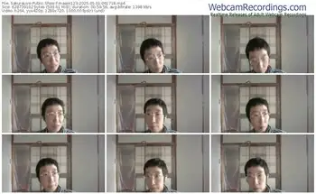 sakuralive-maam123-05-01-2025-06-17-18