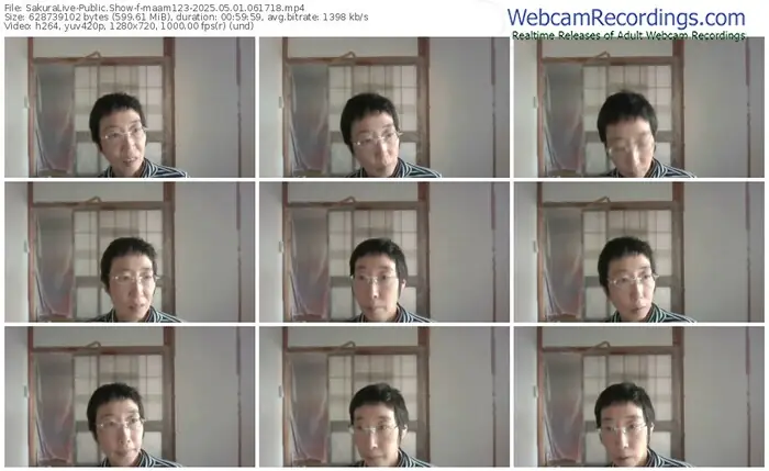 sakuralive-maam123-05-01-2025-06-17-18