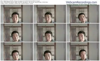 sakuralive-maam123-05-01-2025-07-51-10