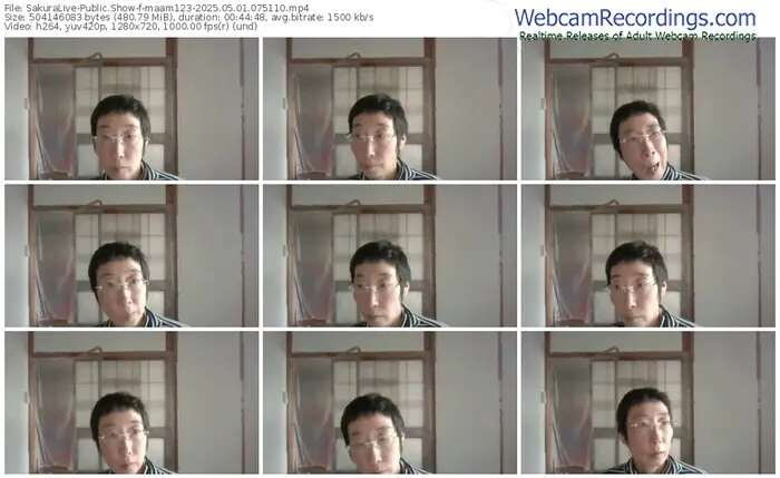 sakuralive-maam123-05-01-2025-07-51-10