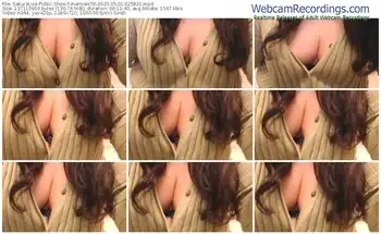 sakuralive-maimaix56-05-01-2025-02-58-21