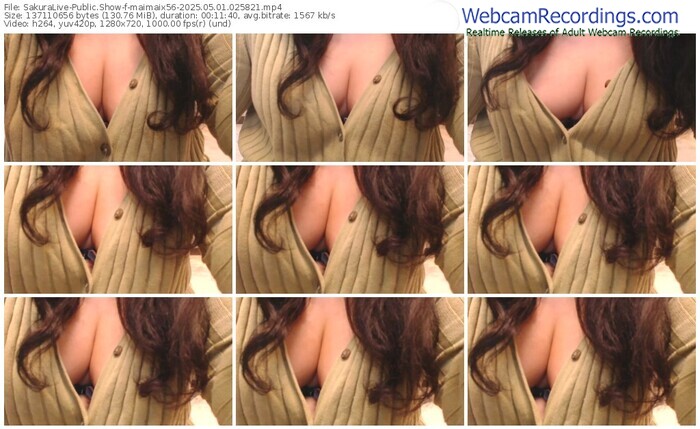 sakuralive-maimaix56-05-01-2025-02-58-21