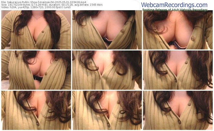 sakuralive-maimaix56-05-01-2025-03-34-28