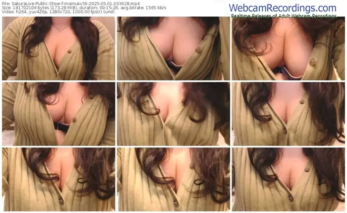 sakuralive-maimaix56-05-01-2025-03-34-28