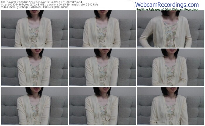 sakuralive-mayu5121-05-01-2025-00-03-42