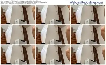 sakuralive-minaako-05-01-2025-00-56-16