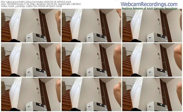 sakuralive-minaako-05-01-2025-00-56-16