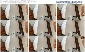 sakuralive-minaako-05-01-2025-01-06-31