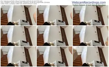 sakuralive-minaako-05-01-2025-01-57-08