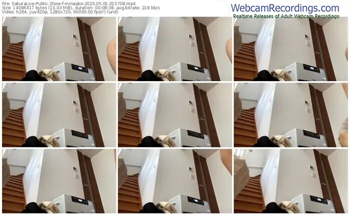 sakuralive-minaako-05-01-2025-01-57-08