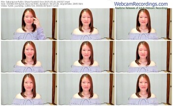 sakuralive-ooakicooo-05-01-2025-16-03-27