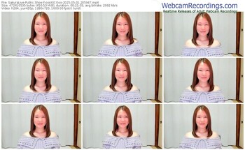 sakuralive-ooakicooo-05-01-2025-20-59-47