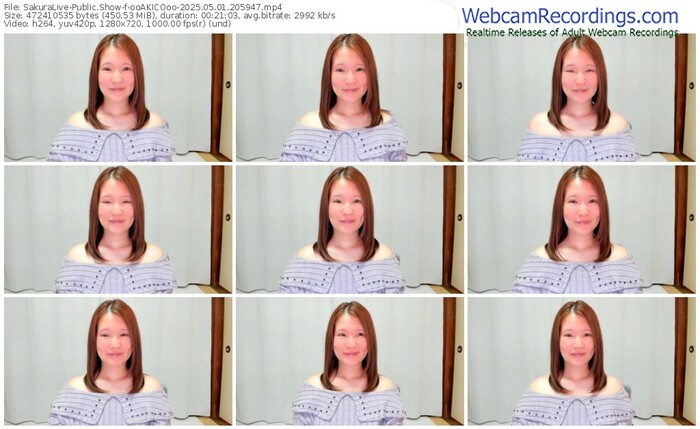 sakuralive-ooakicooo-05-01-2025-20-59-47