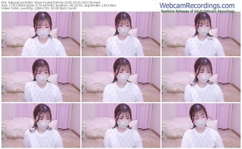 sakuralive-oohazukioq-05-01-2025-09-11-56