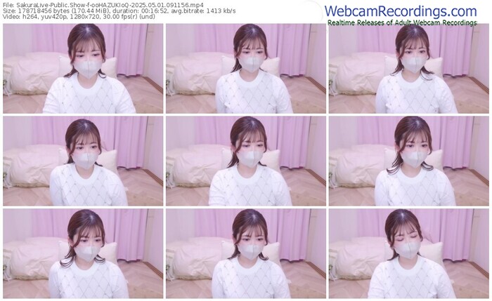 sakuralive-oohazukioq-05-01-2025-09-11-56