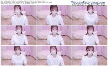 sakuralive-oohazukioq-05-01-2025-10-11-56