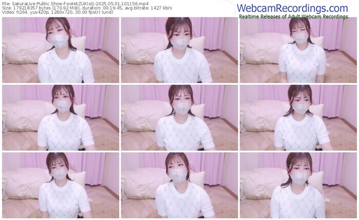 sakuralive-oohazukioq-05-01-2025-10-11-56