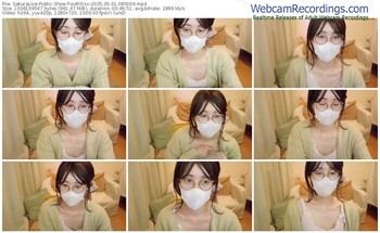 sakuralive-oorioxx-05-01-2025-08-50-09