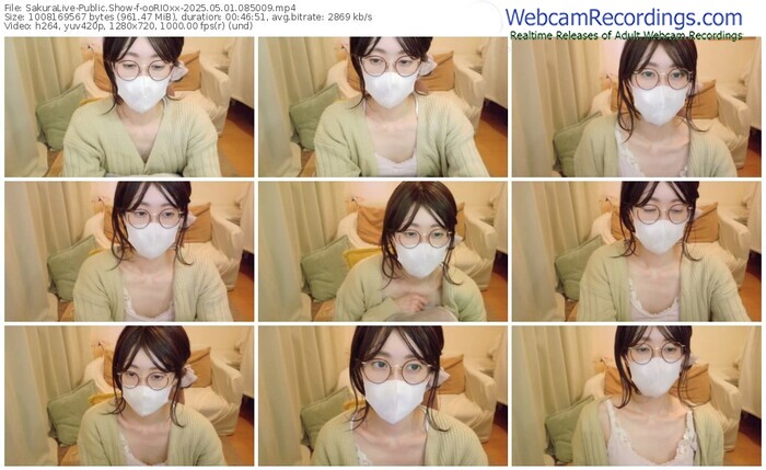 sakuralive-oorioxx-05-01-2025-08-50-09