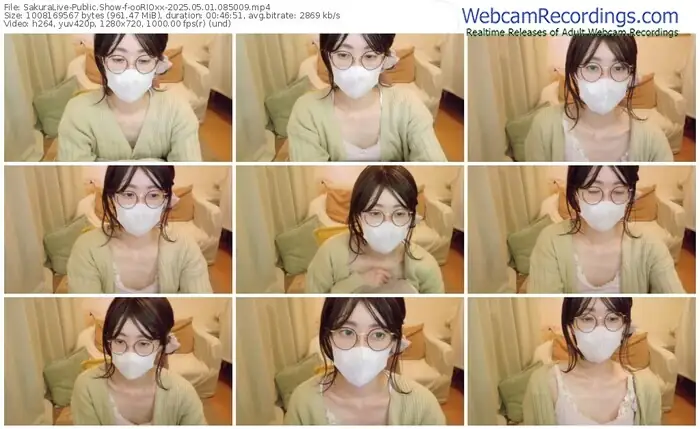 sakuralive-oorioxx-05-01-2025-08-50-09