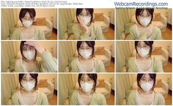 sakuralive-oorioxx-05-01-2025-13-31-50