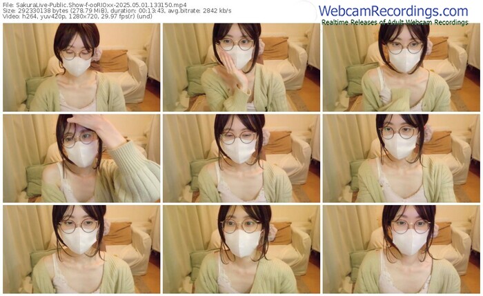 sakuralive-oorioxx-05-01-2025-13-31-50