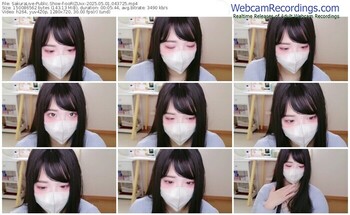 sakuralive-oorizuxx-05-01-2025-04-37-25