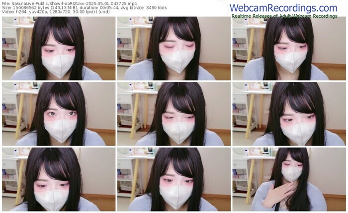 sakuralive-oorizuxx-05-01-2025-04-37-25