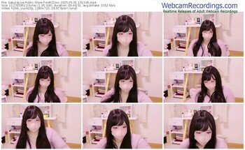 sakuralive-oorizuxx-05-01-2025-19-15-36