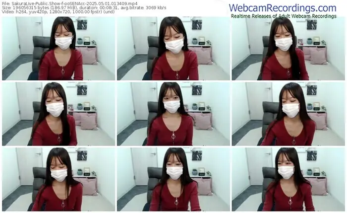 sakuralive-oosenacc-05-01-2025-01-34-09