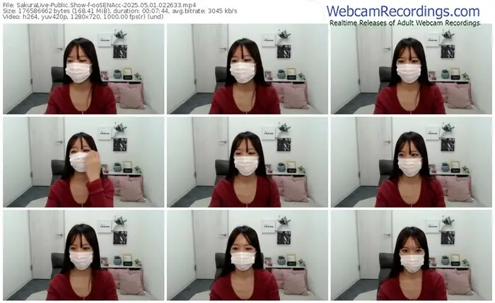 sakuralive-oosenacc-05-01-2025-02-26-33