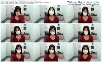 sakuralive-oosenacc-05-01-2025-03-40-41